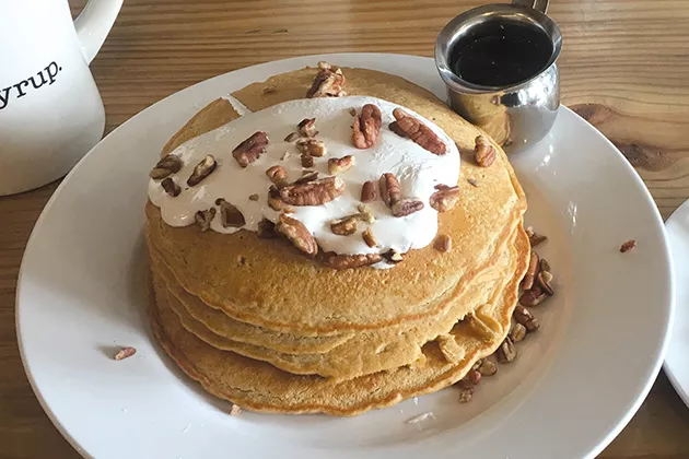 syrup.jpg