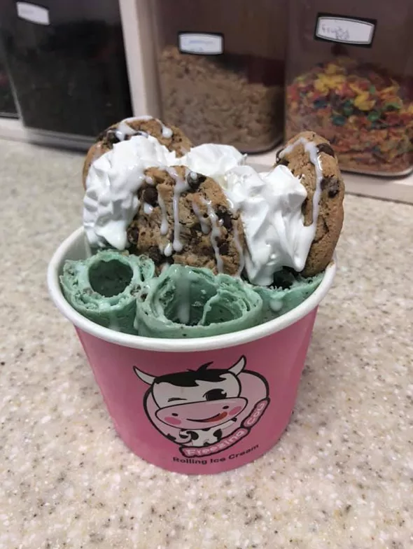 freezing_cow.jpg