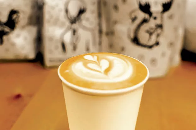 culture_coffee.jpg