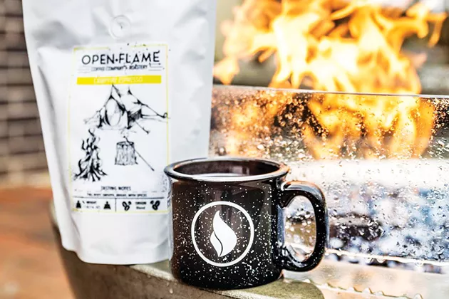open_flame.jpg
