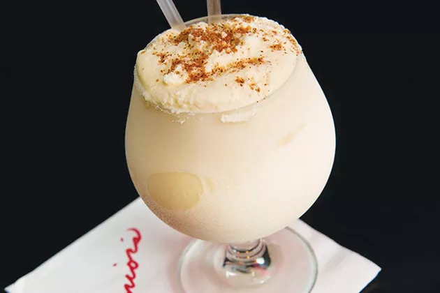 juniors_-_brandy_ice.jpg