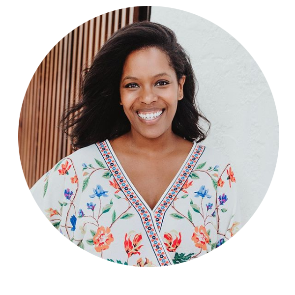 Krystal Yoseph owns Konjo Concepts, a PR firm in Oklahoma City, and serves as an individual in various capacities across community and common good agencies. - GAZETTE / FILE