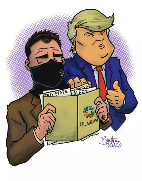 trump.jpg
