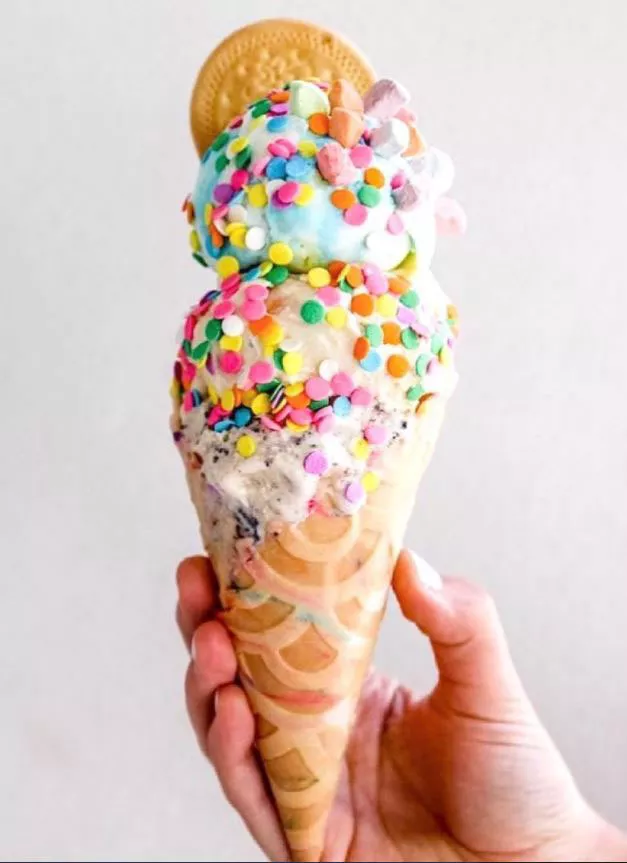 dolci.jpg