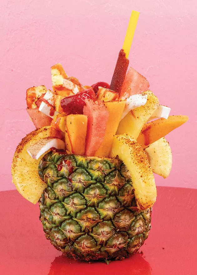 pina_loca.jpg