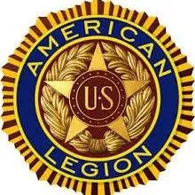 PROVIDED BY NORMAN AMERICAN LEGION POST #88