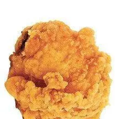 Chicken-Fried News: Pack mentality