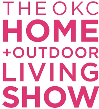 OKC Home + Outdoor Living Show