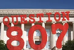 The High Culture Oklahoma Gazette