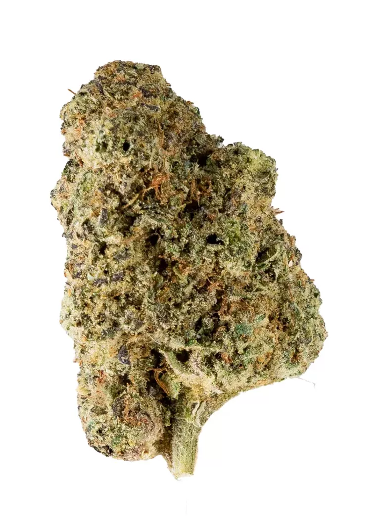 Strain Review: Kush Mints - Vimarsana News