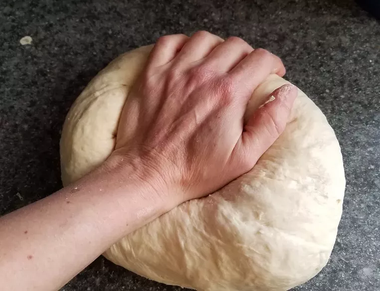 Home cooking - Vimarsana News