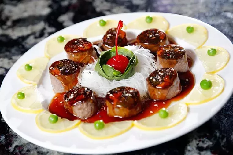 ikana sushi ikana sushi