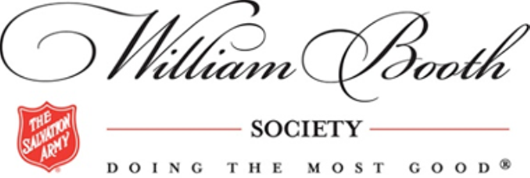 William Booth Society Gala (2022) 29th Annual - Vimarsana News