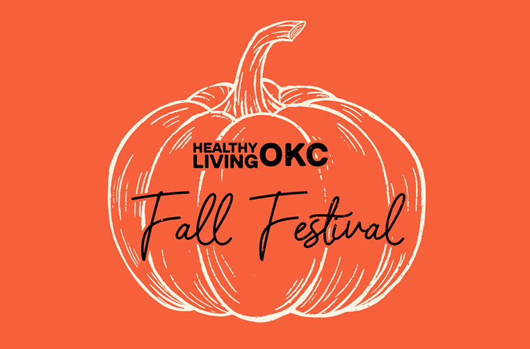 Fall Festival - Vimarsana News