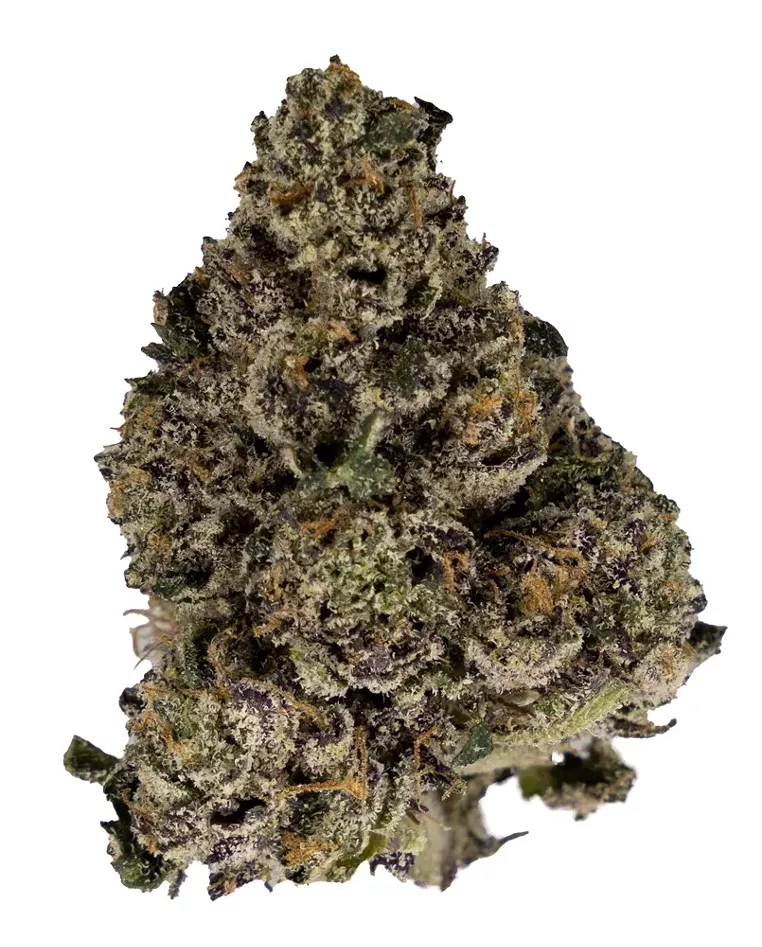 Strain Review: Sherb Pie - Vimarsana News