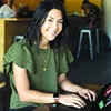 Isabel Orozco-Moore started Isabel Eats in 2016. Isabel Orozco-Moore started Isabel Eats in 2016.