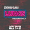 Lungs: a dramatic play @ Factory Obscura