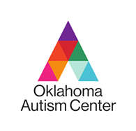 Uploaded by Oklahoma Autism Center