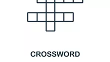 New York Times crossword December 6