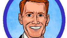 Chicken-Fried News: Lankford almost does the right thing