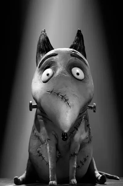 frankenweenie.jpg