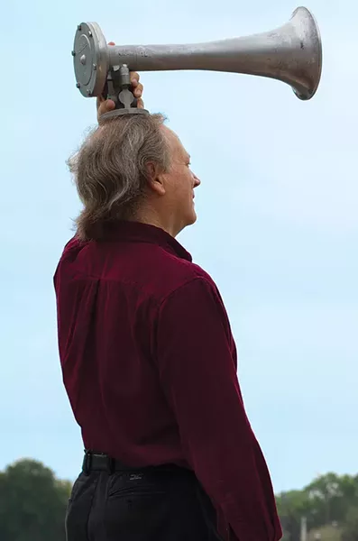 1774897.jpg