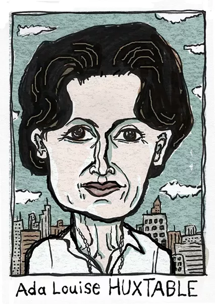 ILLUSTRATION BY SHAN STUMPF