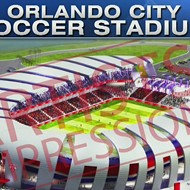 Exclusive: County voters divided on soccer stadium, overwhelmingly want to overhaul the state’s tourism tax law, poll finds