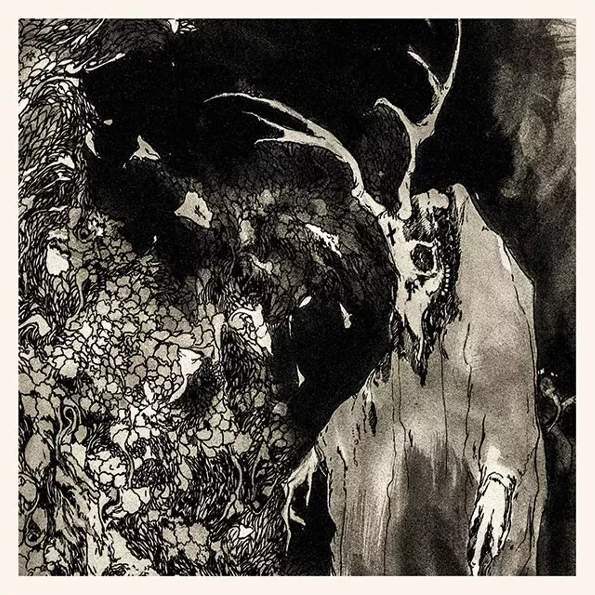 Best Heavy Metal Visual Artist 2014 Arts & Culture Orlando