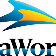 Breaking: CEO of SeaWorld resigns