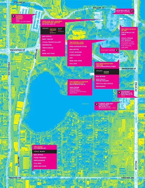 Click photo to expand map