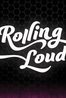 Dope Entertainment discusses the first-ever Rolling Loud festival this weekend in Miami
