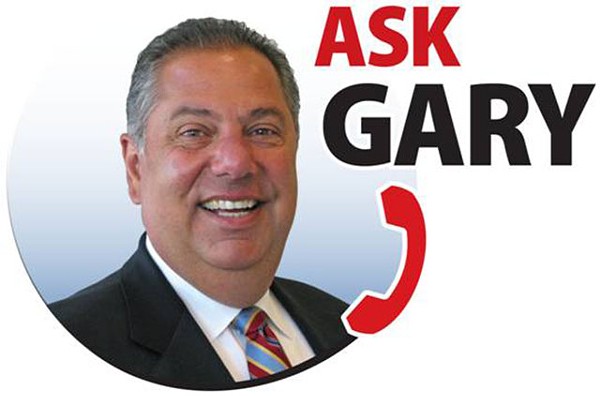 Florida Bar sets its sights on 1-800-Ask-Gary, 411-Pain and other lawyer-re...