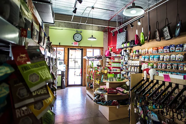 bike shop waterford lakes