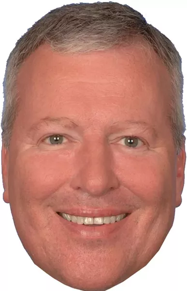 1345239.jpg