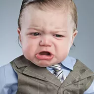 Here's what was left unresolved when the Florida House called it quits three days early