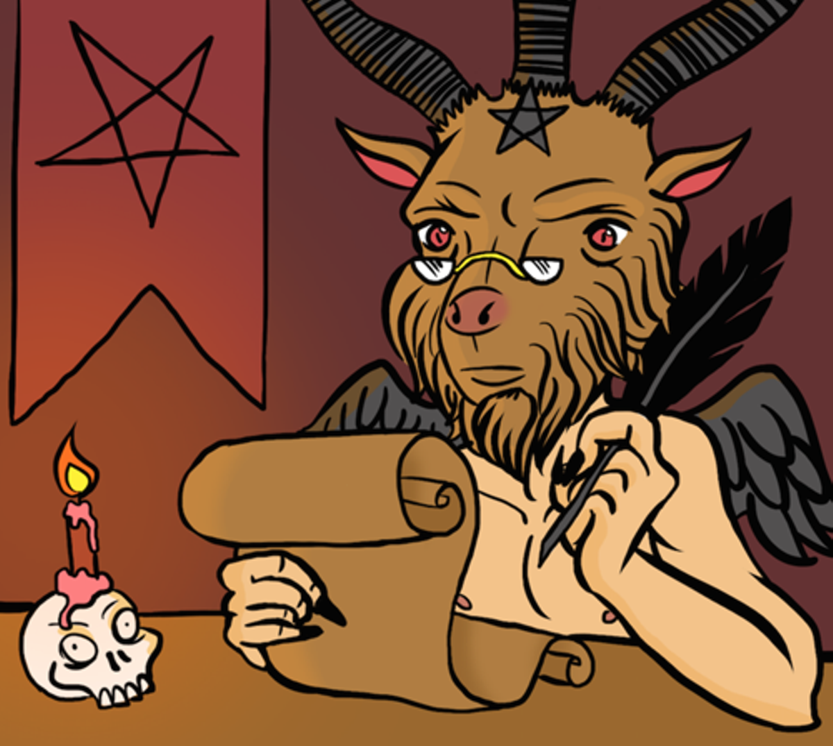 screen-shot-2014-09-25-at-4.25.36-pmjpg