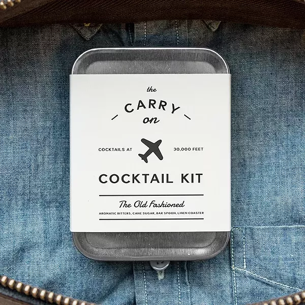 web_carry-cocktail-kit-old-fashioned.jpg