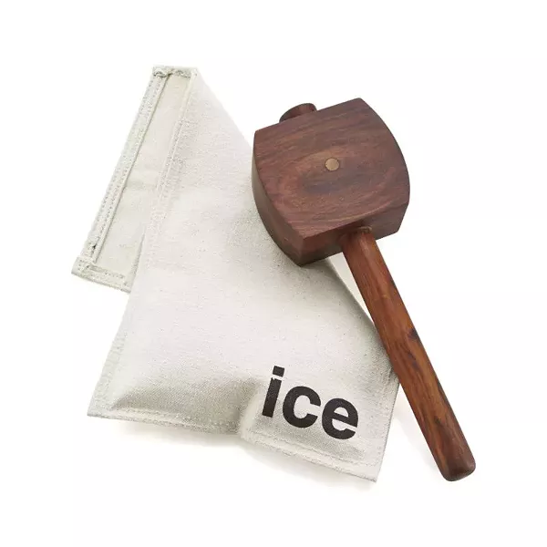 web_icesmasherkitf14.jpeg.jpg