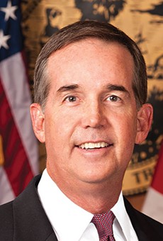 JEFF ATWATER