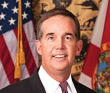 JEFF ATWATER