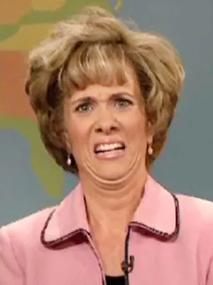 Trailer For Kristen Wiig S Bridesmaids Is Up Blogs