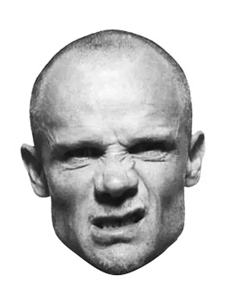 LIBRA: Flea