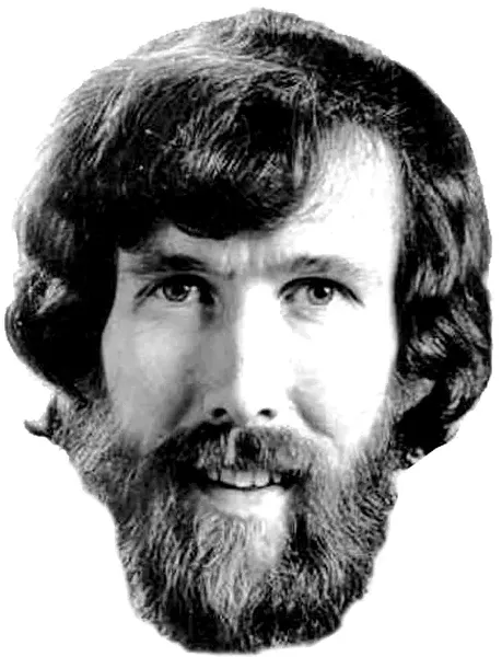 LIBRA: Jim Henson