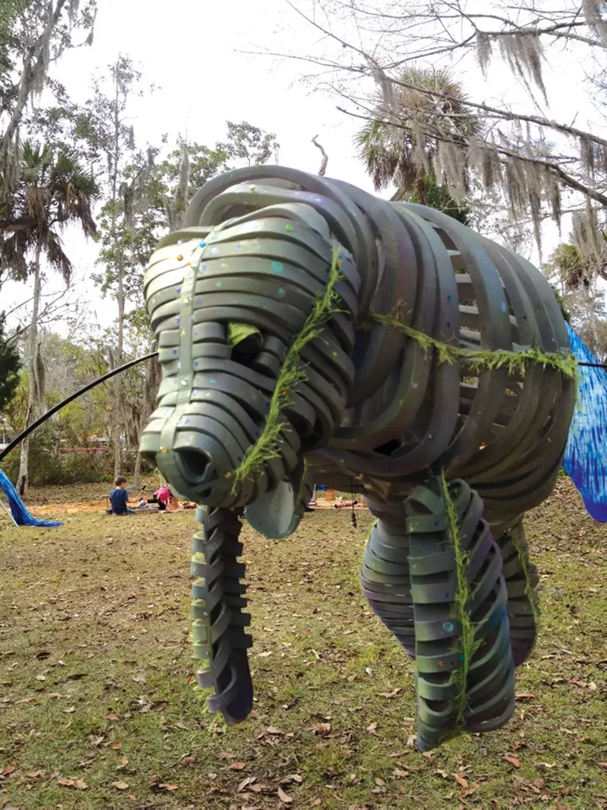 Live Active Cultures Columns Orlando Orlando Weekly