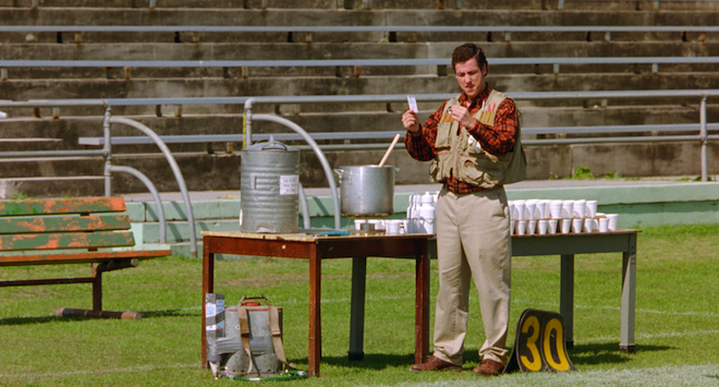 Image result for waterboy