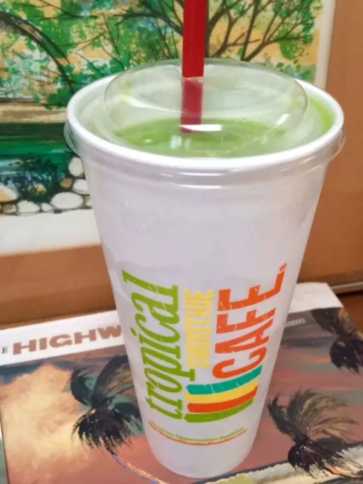Tropical Smoothie Nutrition Facts Besto Blog tropical-smoothie-nutrition-facts-besto-blog