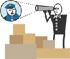 0309-graphic2jpg