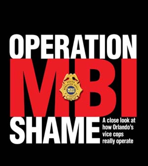 Operation Mbi Shame News Orlando Orlando Weekly