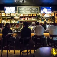 Bars In Orlando Fl Transvestite Bars In Orlando Fl Transvestite
